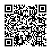 군정소식 페이지 바로가기 주소(https://www.jangseong.go.kr/q/ezMxMDR8NjI3M3xzaG93fHBhZ2U9NTY5fQ==&e=M&s=3), QRCODE