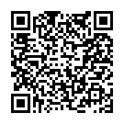 군정소식 페이지 바로가기 주소(https://www.jangseong.go.kr/q/ezMxMDR8NjI3M3xzaG93fHBhZ2U9NTYyfQ==&e=M&s=3), QRCODE