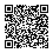 군정소식 페이지 바로가기 주소(https://www.jangseong.go.kr/q/ezMxMDR8NjI3M3xzaG93fHBhZ2U9NTc0fQ==&e=M&s=3), QRCODE