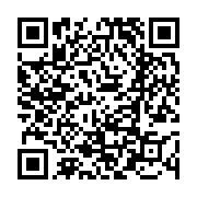 군정소식 페이지 바로가기 주소(https://www.jangseong.go.kr/q/ezMxMDR8NjI3M3xzaG93fHBhZ2U9NTc1fQ==&e=M&s=3), QRCODE