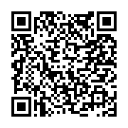 군정소식 페이지 바로가기 주소(https://www.jangseong.go.kr/q/ezMxMDR8NjI3M3xzaG93fHBhZ2U9NTc2fQ==&e=M&s=3), QRCODE
