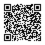 군정소식 페이지 바로가기 주소(https://www.jangseong.go.kr/q/ezMxMDR8NjI3M3xzaG93fHBhZ2U9NTcyfQ==&e=M&s=3), QRCODE