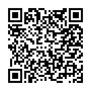 군정소식 페이지 바로가기 주소(https://www.jangseong.go.kr/q/ezMxMDR8NjI3M3xzaG93fHBhZ2U9NTczfQ==&e=M&s=3), QRCODE