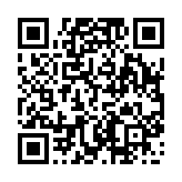 군정소식 페이지 바로가기 주소(https://www.jangseong.go.kr/q/ezMxMDR8NjI3MHxzaG93fH0=&e=M&s=3), QRCODE
