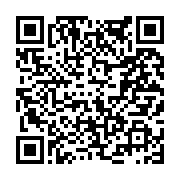 군정소식 페이지 바로가기 주소(https://www.jangseong.go.kr/q/ezMxMDR8NjI3MHxzaG93fHBhZ2U9NTY2fQ==&e=M&s=3), QRCODE