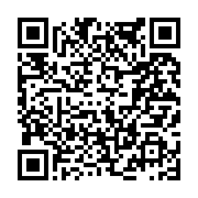 군정소식 페이지 바로가기 주소(https://www.jangseong.go.kr/q/ezMxMDR8NjI3MHxzaG93fHBhZ2U9NTYyfQ==&e=M&s=3), QRCODE