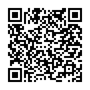 군정소식 페이지 바로가기 주소(https://www.jangseong.go.kr/q/ezMxMDR8NjI3MHxzaG93fHBhZ2U9NTc0fQ==&e=M&s=3), QRCODE