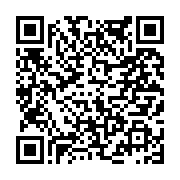 군정소식 페이지 바로가기 주소(https://www.jangseong.go.kr/q/ezMxMDR8NjI3MHxzaG93fHBhZ2U9NTc1fQ==&e=M&s=3), QRCODE