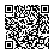 군정소식 페이지 바로가기 주소(https://www.jangseong.go.kr/q/ezMxMDR8NjI3MHxzaG93fHBhZ2U9NTc3fQ==&e=M&s=3), QRCODE
