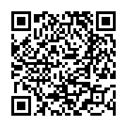 군정소식 페이지 바로가기 주소(https://www.jangseong.go.kr/q/ezMxMDR8NjI3MHxzaG93fHBhZ2U9NTcwfQ==&e=M&s=3), QRCODE