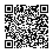 군정소식 페이지 바로가기 주소(https://www.jangseong.go.kr/q/ezMxMDR8NjI3MHxzaG93fHBhZ2U9NTczfQ==&e=M&s=3), QRCODE