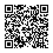 군정소식 페이지 바로가기 주소(https://www.jangseong.go.kr/q/ezMxMDR8NjI3MXxzaG93fHBhZ2U9NTY2fQ==&e=M&s=3), QRCODE
