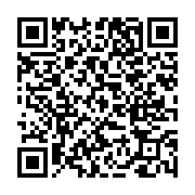 군정소식 페이지 바로가기 주소(https://www.jangseong.go.kr/q/ezMxMDR8NjI3MXxzaG93fHBhZ2U9NTY5fQ==&e=M&s=3), QRCODE