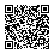 군정소식 페이지 바로가기 주소(https://www.jangseong.go.kr/q/ezMxMDR8NjI3MXxzaG93fHBhZ2U9NTYyfQ==&e=M&s=3), QRCODE