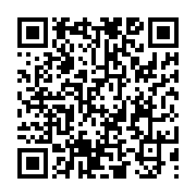 군정소식 페이지 바로가기 주소(https://www.jangseong.go.kr/q/ezMxMDR8NjI3MXxzaG93fHBhZ2U9NTc0fQ==&e=M&s=3), QRCODE