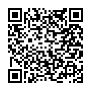 군정소식 페이지 바로가기 주소(https://www.jangseong.go.kr/q/ezMxMDR8NjI3MXxzaG93fHBhZ2U9NTc1fQ==&e=M&s=3), QRCODE