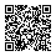 군정소식 페이지 바로가기 주소(https://www.jangseong.go.kr/q/ezMxMDR8NjI3MXxzaG93fHBhZ2U9NTc3fQ==&e=M&s=3), QRCODE