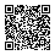 군정소식 페이지 바로가기 주소(https://www.jangseong.go.kr/q/ezMxMDR8NjI3MXxzaG93fHBhZ2U9NTcyfQ==&e=M&s=3), QRCODE