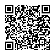 군정소식 페이지 바로가기 주소(https://www.jangseong.go.kr/q/ezMxMDR8NjI3MXxzaG93fHBhZ2U9NTczfQ==&e=M&s=3), QRCODE