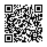 군정소식 페이지 바로가기 주소(https://www.jangseong.go.kr/q/ezMxMDR8NjI3MnxzaG93fH0=&e=M&s=3), QRCODE
