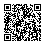 군정소식 페이지 바로가기 주소(https://www.jangseong.go.kr/q/ezMxMDR8NjI3MnxzaG93fHBhZ2U9NTY2fQ==&e=M&s=3), QRCODE