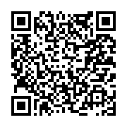 군정소식 페이지 바로가기 주소(https://www.jangseong.go.kr/q/ezMxMDR8NjI3MnxzaG93fHBhZ2U9NTY5fQ==&e=M&s=3), QRCODE