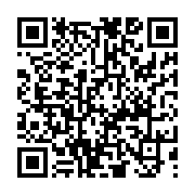 군정소식 페이지 바로가기 주소(https://www.jangseong.go.kr/q/ezMxMDR8NjI3MnxzaG93fHBhZ2U9NTYyfQ==&e=M&s=3), QRCODE