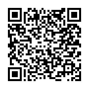군정소식 페이지 바로가기 주소(https://www.jangseong.go.kr/q/ezMxMDR8NjI3MnxzaG93fHBhZ2U9NTc0fQ==&e=M&s=3), QRCODE