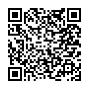 군정소식 페이지 바로가기 주소(https://www.jangseong.go.kr/q/ezMxMDR8NjI3MnxzaG93fHBhZ2U9NTc1fQ==&e=M&s=3), QRCODE