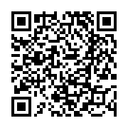군정소식 페이지 바로가기 주소(https://www.jangseong.go.kr/q/ezMxMDR8NjI3MnxzaG93fHBhZ2U9NTc2fQ==&e=M&s=3), QRCODE