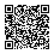 군정소식 페이지 바로가기 주소(https://www.jangseong.go.kr/q/ezMxMDR8NjI3MnxzaG93fHBhZ2U9NTcyfQ==&e=M&s=3), QRCODE