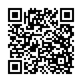 군정소식 페이지 바로가기 주소(https://www.jangseong.go.kr/q/ezMxMDR8NjI3N3xzaG93fH0=&e=M&s=3), QRCODE