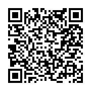 군정소식 페이지 바로가기 주소(https://www.jangseong.go.kr/q/ezMxMDR8NjI3N3xzaG93fHBhZ2U9NTY1fQ==&e=M&s=3), QRCODE