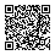 군정소식 페이지 바로가기 주소(https://www.jangseong.go.kr/q/ezMxMDR8NjI3N3xzaG93fHBhZ2U9NTY5fQ==&e=M&s=3), QRCODE