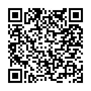 군정소식 페이지 바로가기 주소(https://www.jangseong.go.kr/q/ezMxMDR8NjI3N3xzaG93fHBhZ2U9NTc0fQ==&e=M&s=3), QRCODE