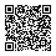 군정소식 페이지 바로가기 주소(https://www.jangseong.go.kr/q/ezMxMDR8NjI3N3xzaG93fHBhZ2U9NTc2fQ==&e=M&s=3), QRCODE