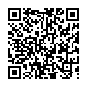 군정소식 페이지 바로가기 주소(https://www.jangseong.go.kr/q/ezMxMDR8NjI3N3xzaG93fHBhZ2U9NTcyfQ==&e=M&s=3), QRCODE