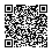 군정소식 페이지 바로가기 주소(https://www.jangseong.go.kr/q/ezMxMDR8NjI3N3xzaG93fHBhZ2U9NTczfQ==&e=M&s=3), QRCODE