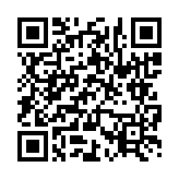 군정소식 페이지 바로가기 주소(https://www.jangseong.go.kr/q/ezMxMDR8NjI3NHxzaG93fH0=&e=M&s=3), QRCODE