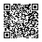 군정소식 페이지 바로가기 주소(https://www.jangseong.go.kr/q/ezMxMDR8NjI3NHxzaG93fHBhZ2U9NTY2fQ==&e=M&s=3), QRCODE