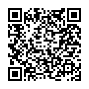 군정소식 페이지 바로가기 주소(https://www.jangseong.go.kr/q/ezMxMDR8NjI3NHxzaG93fHBhZ2U9NTY3fQ==&e=M&s=3), QRCODE