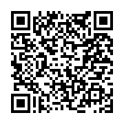 군정소식 페이지 바로가기 주소(https://www.jangseong.go.kr/q/ezMxMDR8NjI3NHxzaG93fHBhZ2U9NTY5fQ==&e=M&s=3), QRCODE