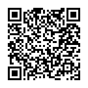 군정소식 페이지 바로가기 주소(https://www.jangseong.go.kr/q/ezMxMDR8NjI3NHxzaG93fHBhZ2U9NTYyfQ==&e=M&s=3), QRCODE