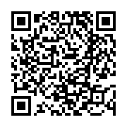 군정소식 페이지 바로가기 주소(https://www.jangseong.go.kr/q/ezMxMDR8NjI3NHxzaG93fHBhZ2U9NTc0fQ==&e=M&s=3), QRCODE