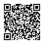 군정소식 페이지 바로가기 주소(https://www.jangseong.go.kr/q/ezMxMDR8NjI3NHxzaG93fHBhZ2U9NTc1fQ==&e=M&s=3), QRCODE