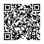 군정소식 페이지 바로가기 주소(https://www.jangseong.go.kr/q/ezMxMDR8NjI3NHxzaG93fHBhZ2U9NTc2fQ==&e=M&s=3), QRCODE