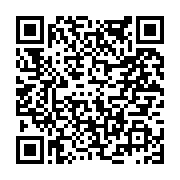 군정소식 페이지 바로가기 주소(https://www.jangseong.go.kr/q/ezMxMDR8NjI3NHxzaG93fHBhZ2U9NTczfQ==&e=M&s=3), QRCODE