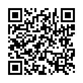 군정소식 페이지 바로가기 주소(https://www.jangseong.go.kr/q/ezMxMDR8NjI3NXxzaG93fH0=&e=M&s=3), QRCODE