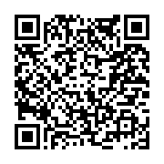 군정소식 페이지 바로가기 주소(https://www.jangseong.go.kr/q/ezMxMDR8NjI3NXxzaG93fHBhZ2U9NTY2fQ==&e=M&s=3), QRCODE