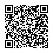 군정소식 페이지 바로가기 주소(https://www.jangseong.go.kr/q/ezMxMDR8NjI3NXxzaG93fHBhZ2U9NTY5fQ==&e=M&s=3), QRCODE